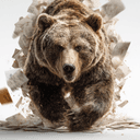 SpamBear